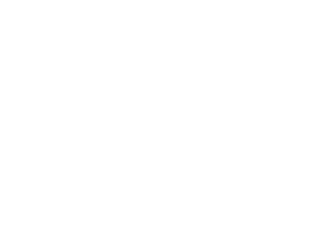 elevate-logo-white
